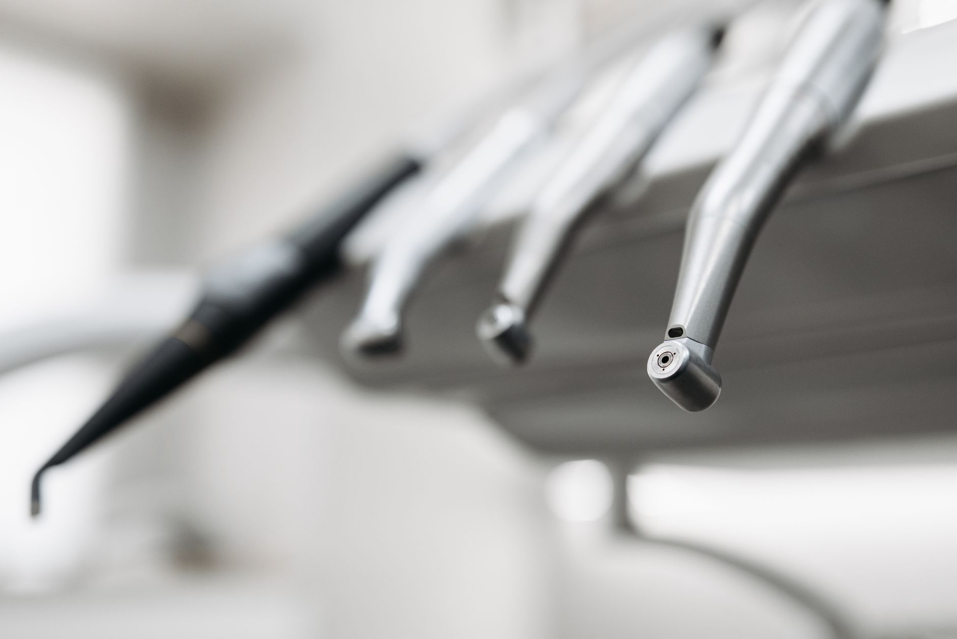 Dentiste urgence équipe à Orvault